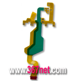 Motorola startac 338 Flex Cable,Motorola startac 338 LCD,Motorola startac 338 Housing.